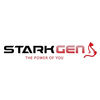 Starkgen Generator