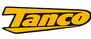 Tanco