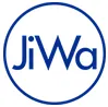 JiWa