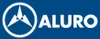 Aluro