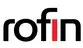 logo Rofin