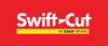 Swift-Cut