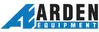 Arden