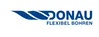 Donau
