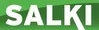 Salki