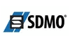 SDMO