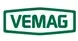 Vemag