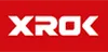 Xrok