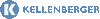 Kellenberger