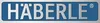 logo Häberle