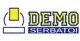 Demo Serbatoi