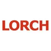 logo Lorch