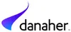Danaher