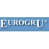 Eurogru