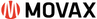 Movax