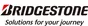 Bridgestone