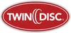 Twin Disc