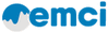Emci