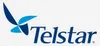 Telstar