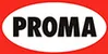 Proma