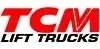 TCM