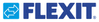Flexit