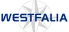 Westfalia