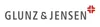 Glunz & Jensen