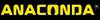 logo Anaconda