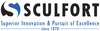 Sculfort