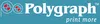 Polygraph