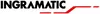Ingramatic