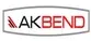 Ak Bend
