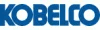 Kobelco