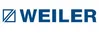 Weiler 