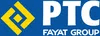 PTC