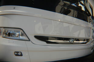 New MAN Cielo 2000