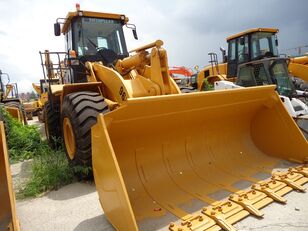 CATERPILLAR 966H