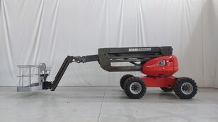 Manitou 180 ATJ E3 articulated boom lift