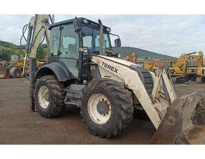 Construction equipment for sale, used construction equipment 