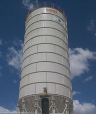 new SEMIX SILOSY NA CEMENT cement silo