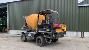 Dieci LH685  concrete mixer truck