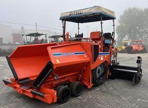 Bitelli BB 642 DT crawler asphalt paver