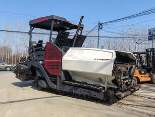 Dynapac F3030C crawler asphalt paver