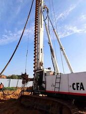 Casagrande CFA26 drilling rig
