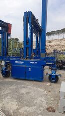 Cimolai MST 20T gantry crane