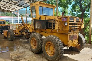 Barford ASG-113 grader