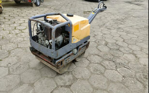 Atlas Copco LP 6500 mini road roller