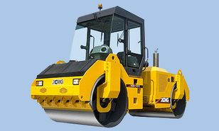 new XCMG XD111  road roller