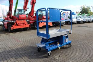 POWERTOWER 5.1m Electric Powertower Lift